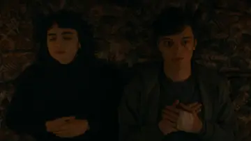 Backdrop to the movie "Humanist Vampire Seeking Consenting Suicidal Person" #877347