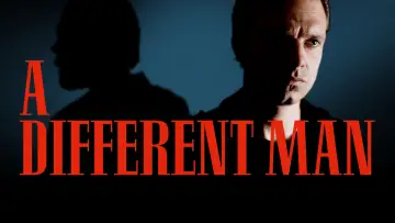 Backdrop to the movie "A Different Man" #592522