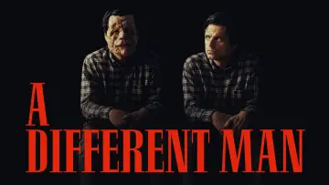 Backdrop to the movie "A Different Man" #592545