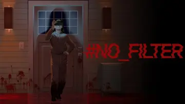 Backdrop to the movie "#No_Filter" #1106828
