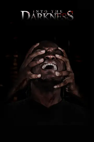 Poster to the movie "The Silence After" #937033
