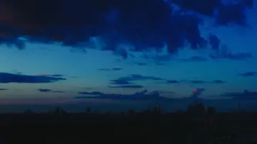 Backdrop to the movie "All of Us Strangers" #503775