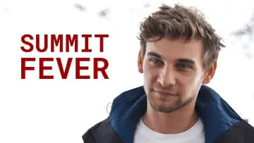 Backdrop to the movie "Summit Fever" #348006