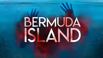 Backdrop to the movie "Bermuda Island" #1110764