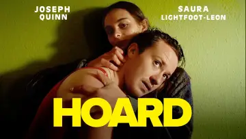 Backdrop to the movie "Hoard" #1095259