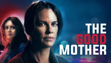 Backdrop to the movie "The Good Mother" #1018943