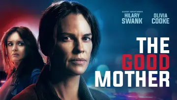 Backdrop to the movie "The Good Mother" #1018946
