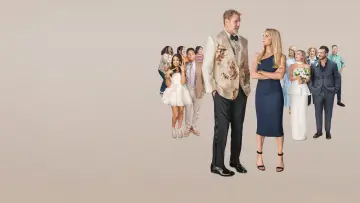 Backdrop to the movie "You