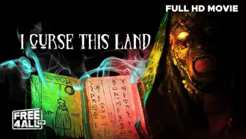 Backdrop to the movie "I Curse This Land" #791739