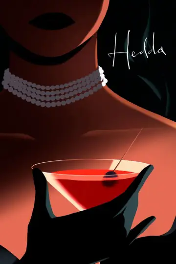 Hedda