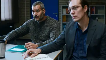 Backdrop to the movie "The Teachers