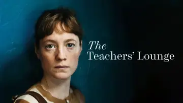 Backdrop to the movie "The Teachers