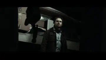 Watch film VACANT | Vacant | Official Trailer | Horror Mystery | 2026 Movie