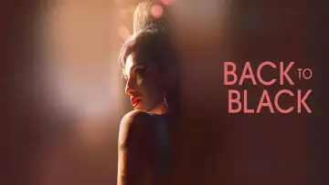 Backdrop to the movie "Back to Black" #603586