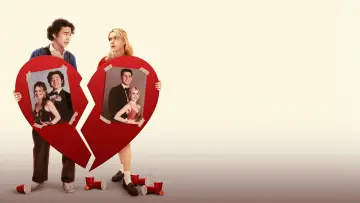 Backdrop to the movie "Sweethearts" #646220