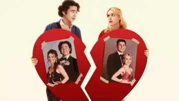 Backdrop to the movie "Sweethearts" #646223