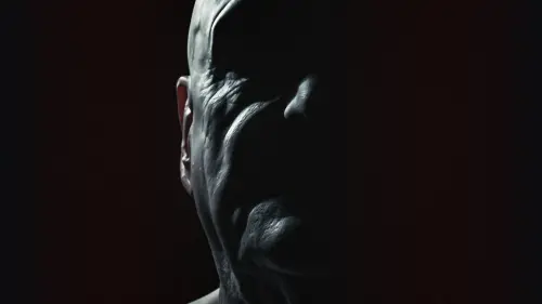 Watch film Old People | Old People | Official Trailer | Horror Brains