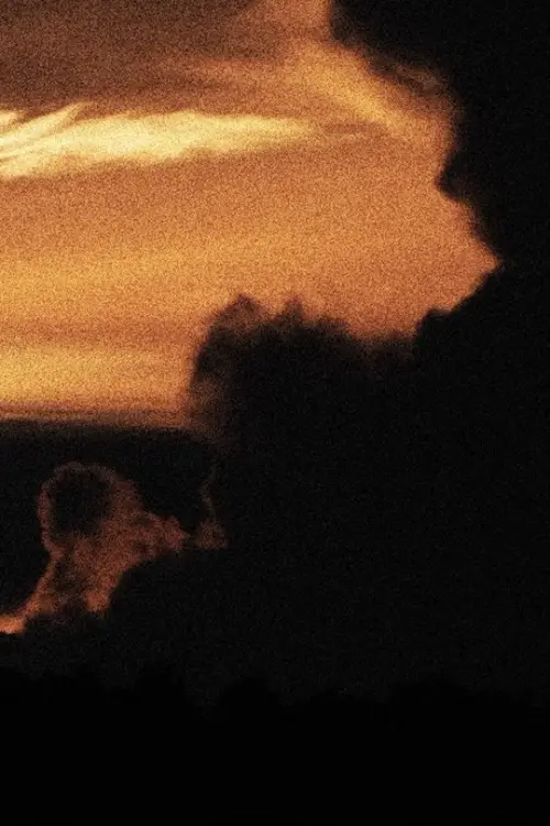 Movie poster "Rituals of Dawn"