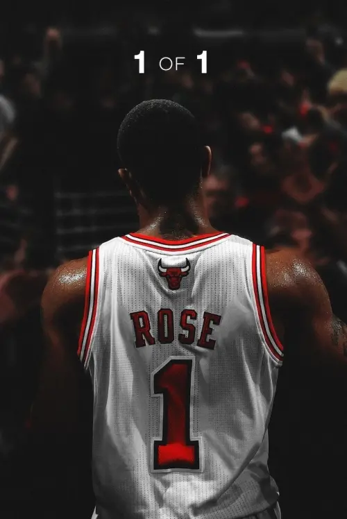 Movie poster "Becoming a Rose"
