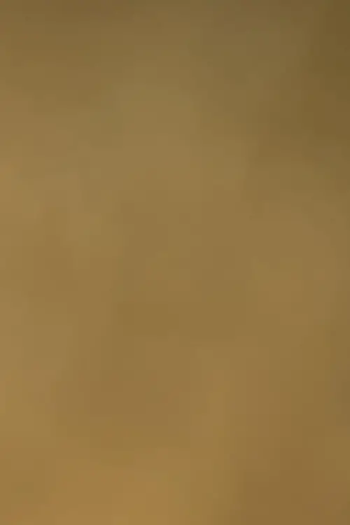 Movie poster "Sky Journal II [Yellow]"