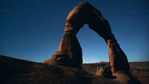 Watch film TimeScapes | TimeScapes 4K