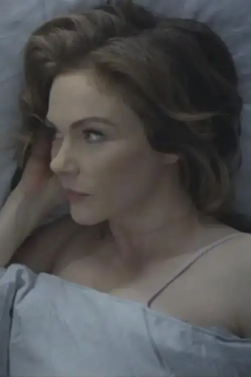 Movie poster "BeLoved"