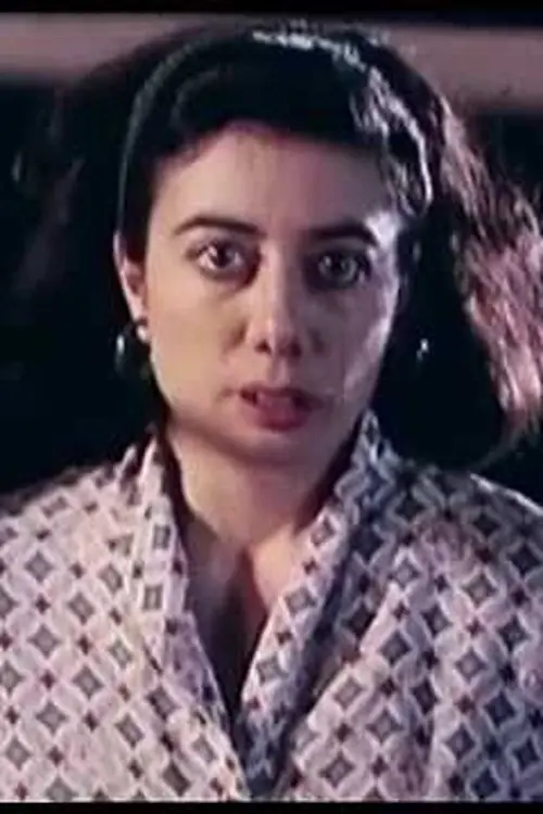 Movie poster "Baja corazón"