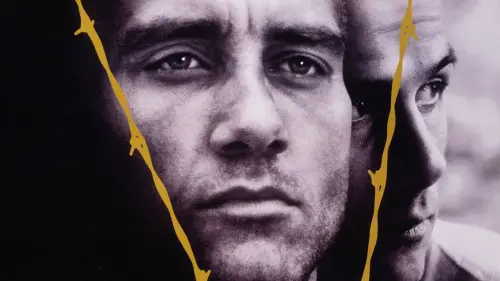 Watch film Bent | Original Trailer