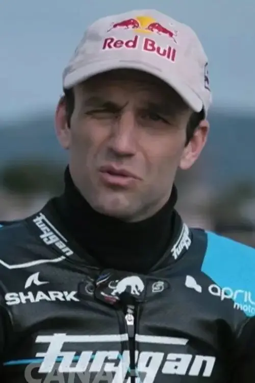 Movie poster "Rainmen, vitesse et précipitations"