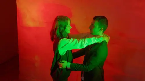 Watch film Weaver of Dreams | La Tisseuse de R&ecirc;ves - Bande Annonce