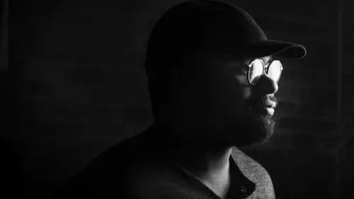 Watch film Uncle Tom | Uncle Tom - Teaser #2