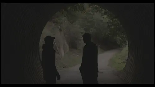 Watch film The House Robbery | The House Robbery Official Trailer