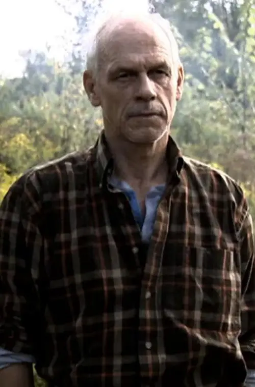 Movie poster "Il faut que je parle à mon père"