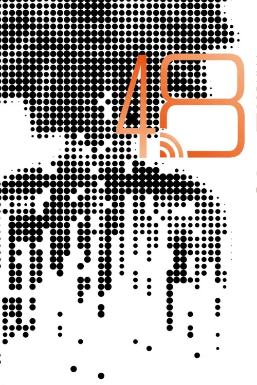 Movie poster "Você tem Olhos Tristes"