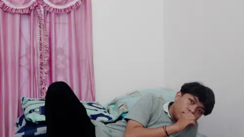 Watch film Hafiz & Friends: We Were Always Meant to Be Here | Hafiz & Friends: We Were Always Meant to Be Here (Official Trailer)