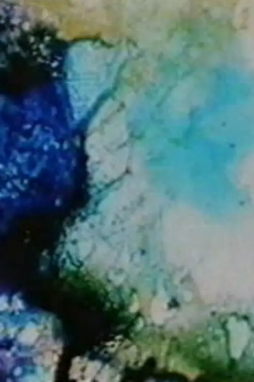 Movie poster "Prelude 3"