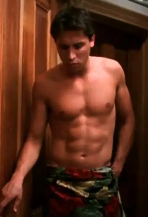 Movie poster "The Week That Girl Died"