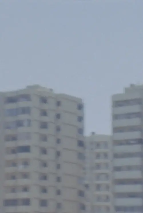 Movie poster "Detours"