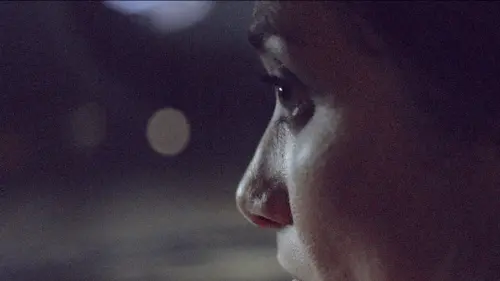 Watch film A Sister | A SISTER Trailer | TIFF 2020