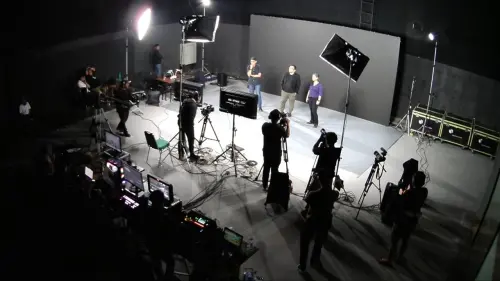 Watch film Dirty Vote | Dirty Vote | Trailer