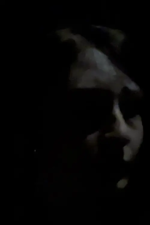 Movie poster "Sever"