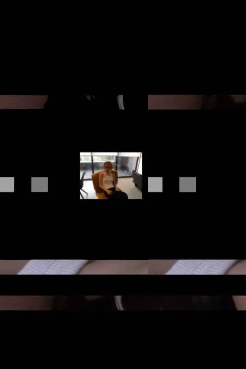 Movie poster "askingladygodiva"