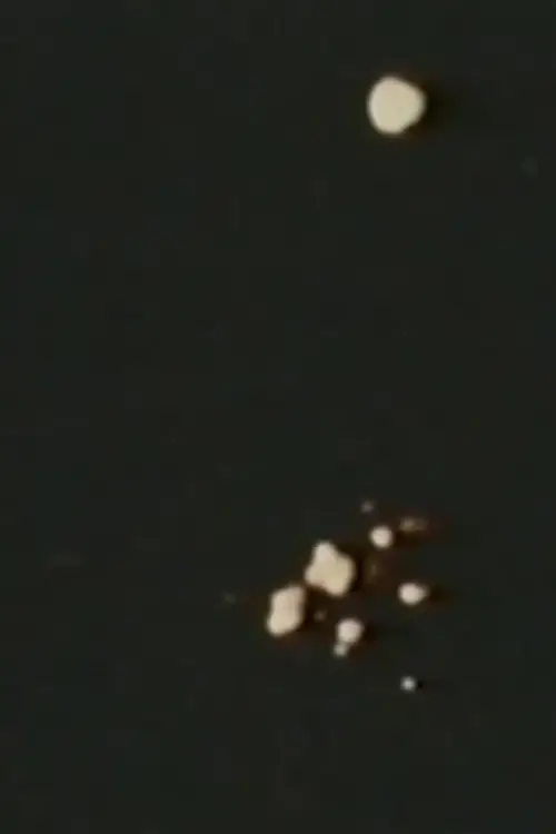 Movie poster "Song 11"