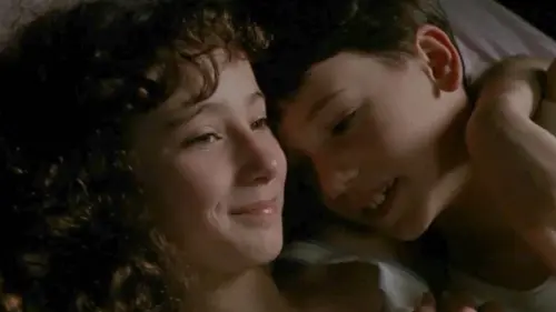 Watch film Toto the Hero | Original Trailer