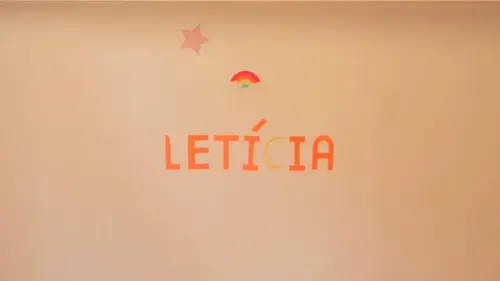 Watch film Fam&iacute;lia - uma p&iacute;lula documental | Fam&iacute;lia - uma p&iacute;lula documental por Enzo Paulo