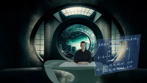 Watch film 1984 | 1984 &mdash; второй трейлер - фильм Дианы Ринго | film by Diana Ringo, second trailer