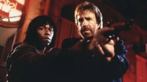 Watch film Hellbound | Hellbound Trailer 1994