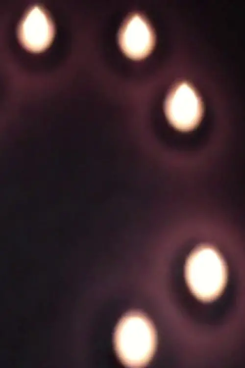 Movie poster "Otra vez berriro Again"