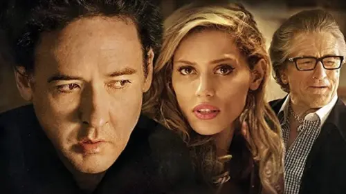 Watch film The Bag Man | 'The Bag Man' Trailer