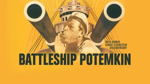 Watch film Battleship Potemkin | Battleship Potemkin Trailer 2011 HD Official